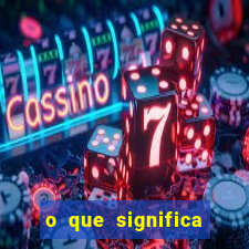 o que significa sonhar com o dente mole