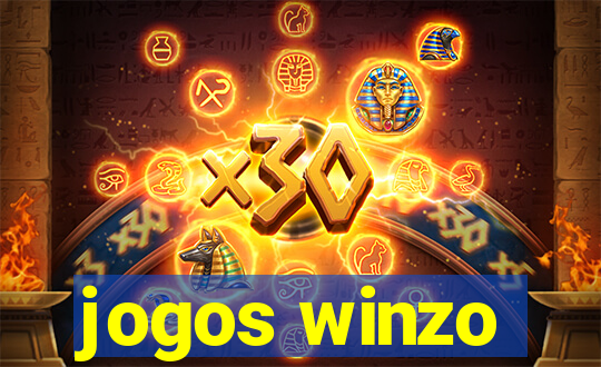 jogos winzo