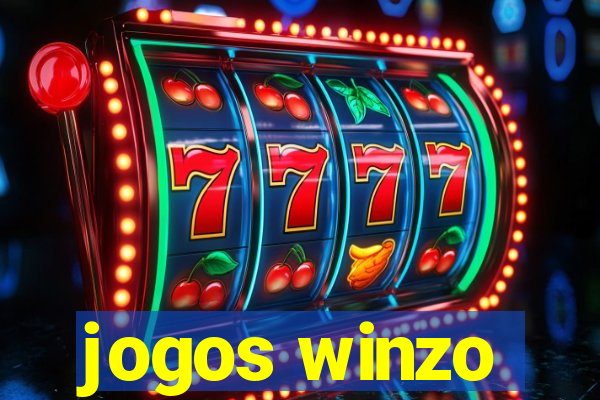 jogos winzo