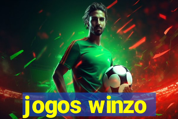 jogos winzo