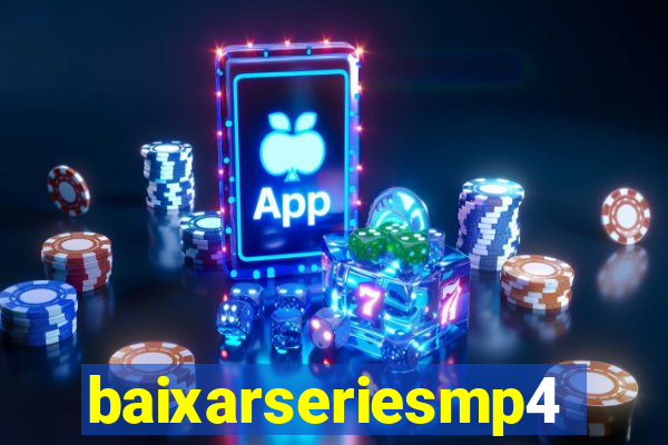 baixarseriesmp4.site