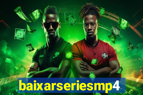 baixarseriesmp4.site