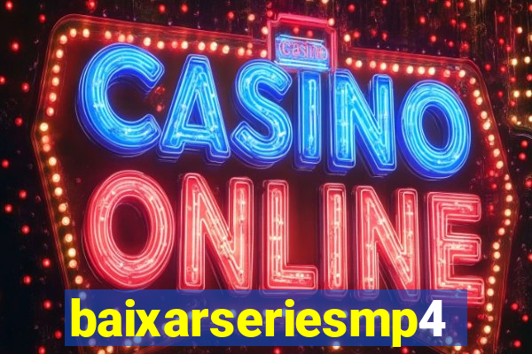 baixarseriesmp4.site