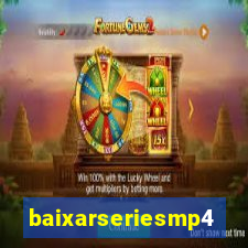 baixarseriesmp4.site