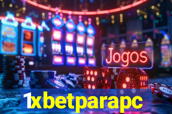 1xbetparapc