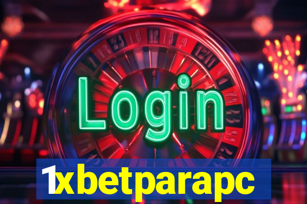 1xbetparapc