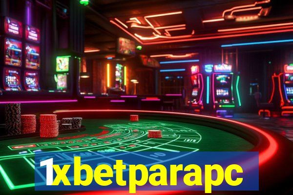 1xbetparapc