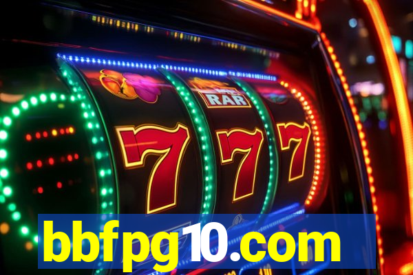 bbfpg10.com