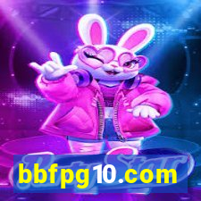 bbfpg10.com