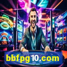 bbfpg10.com