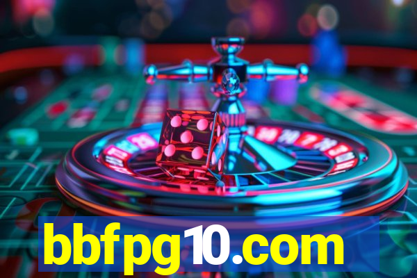 bbfpg10.com