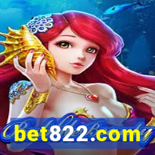 bet822.com