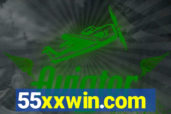 55xxwin.com
