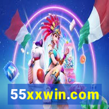 55xxwin.com