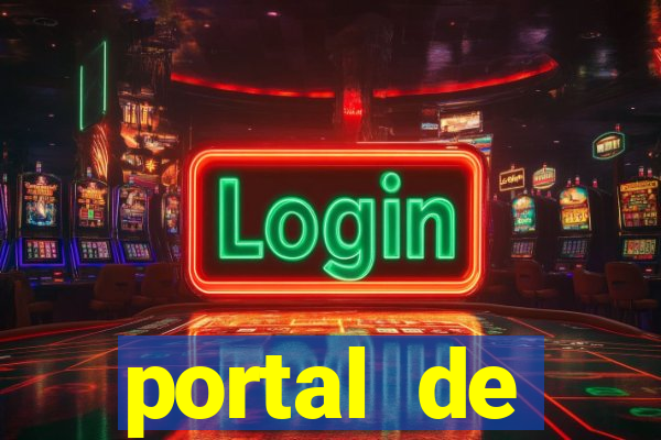 portal de facilidades ba