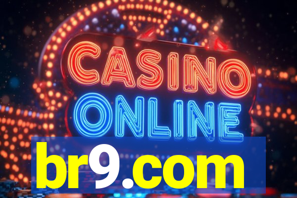 br9.com