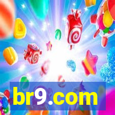 br9.com
