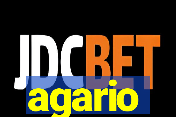 agario