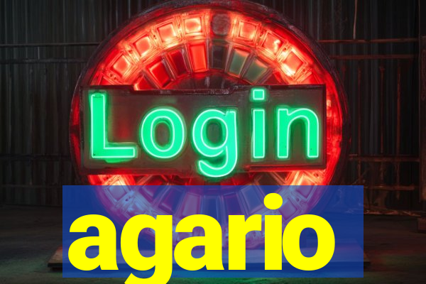 agario