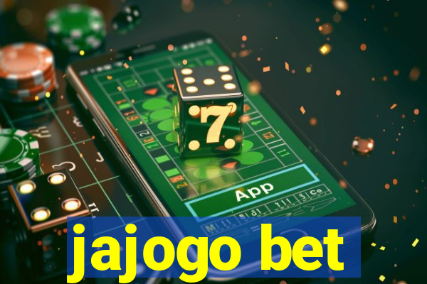 jajogo bet