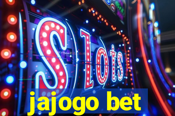 jajogo bet