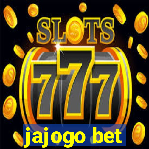 jajogo bet