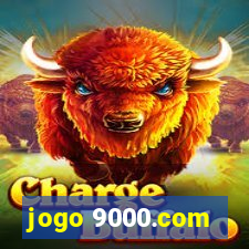 jogo 9000.com