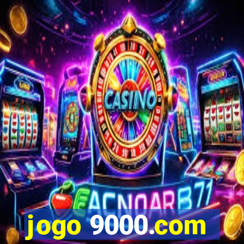 jogo 9000.com