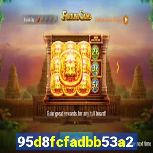 312bet com login