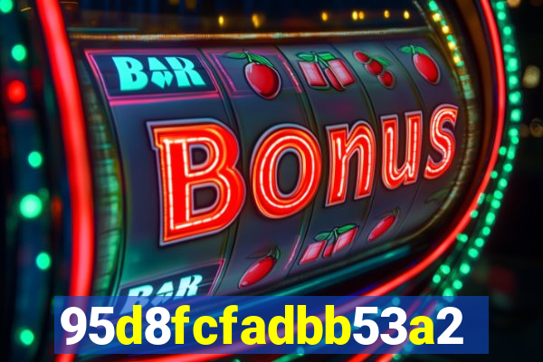 312bet com login