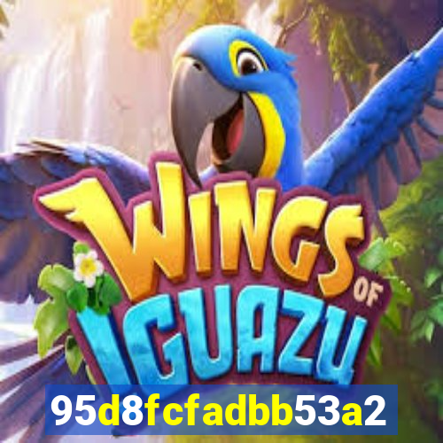 312bet com login