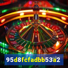 312bet com login