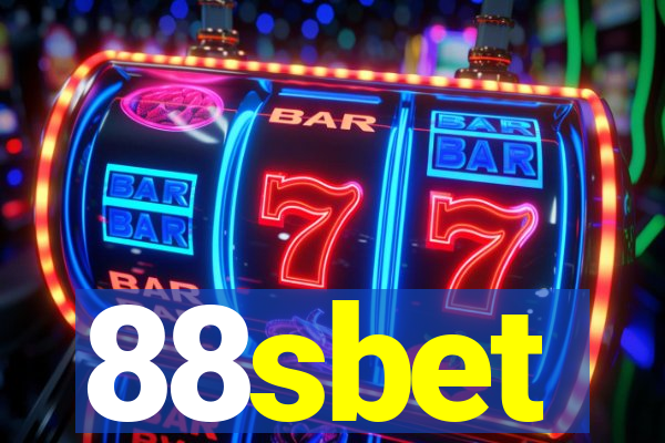 88sbet