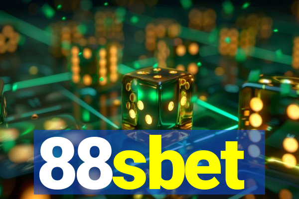 88sbet