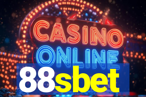 88sbet