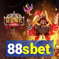 88sbet