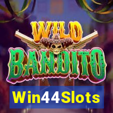 Win44Slots