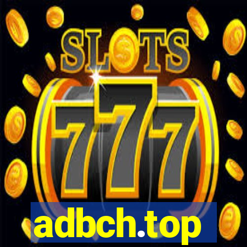 adbch.top