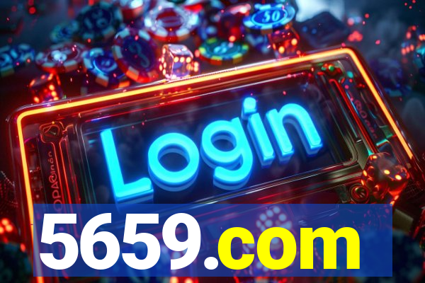 5659.com