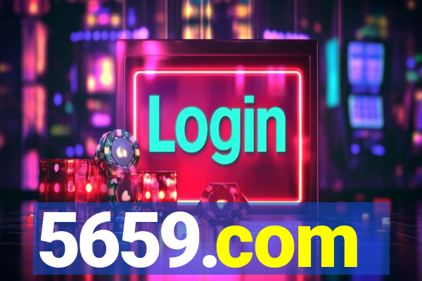 5659.com