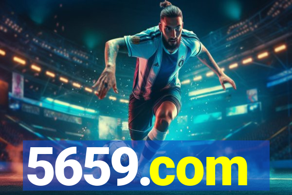 5659.com