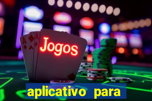 aplicativo para ganhar dinheiro de verdade jogando