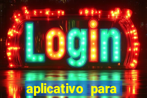aplicativo para ganhar dinheiro de verdade jogando