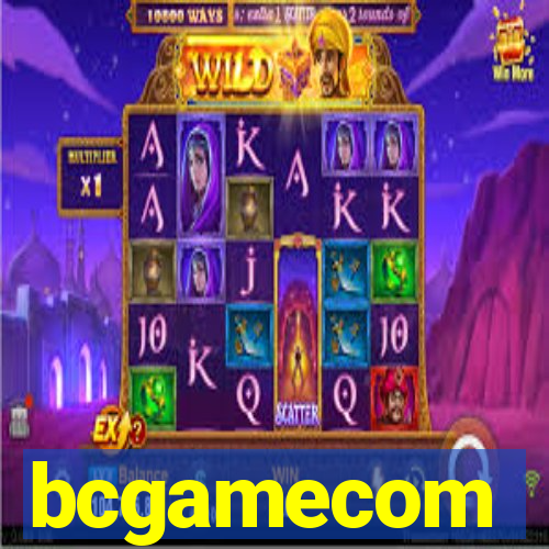 bcgamecom
