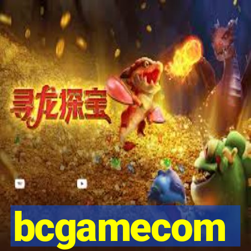 bcgamecom