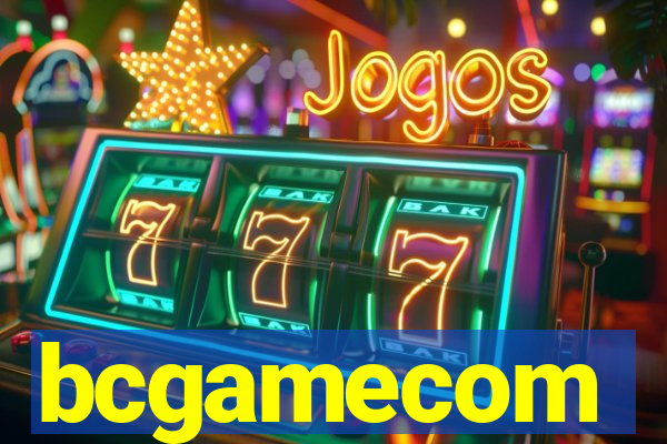 bcgamecom