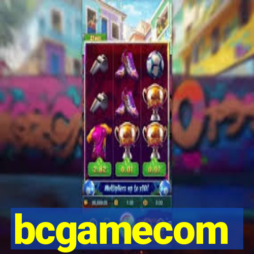 bcgamecom