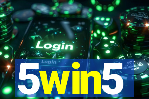 5win5