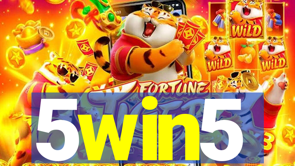 5win5