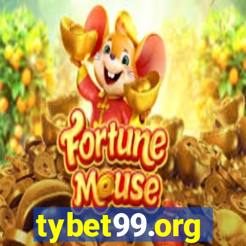 tybet99.org